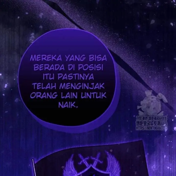 image-komik-the-villains-daughter-plans-to-run-away-chapter-47-117/153