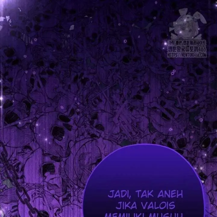 image-komik-the-villains-daughter-plans-to-run-away-chapter-47-119/153