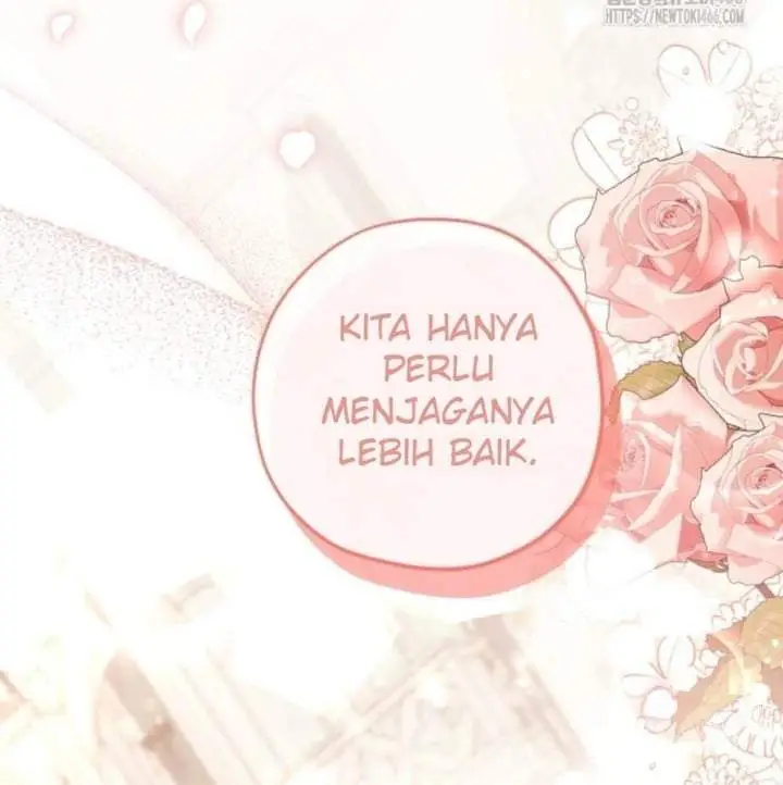 image-komik-the-villains-daughter-plans-to-run-away-chapter-47-123/153