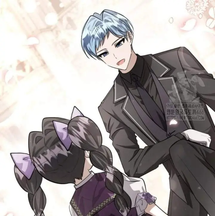 image-komik-the-villains-daughter-plans-to-run-away-chapter-47-124/153