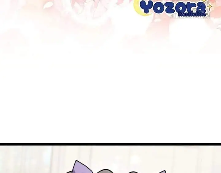 image-komik-the-villains-daughter-plans-to-run-away-chapter-47-126/153