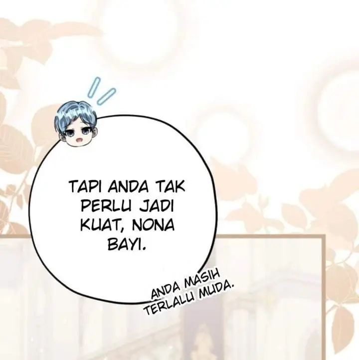image-komik-the-villains-daughter-plans-to-run-away-chapter-47-128/153
