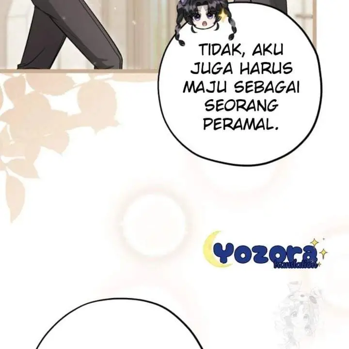 image-komik-the-villains-daughter-plans-to-run-away-chapter-47-130/153