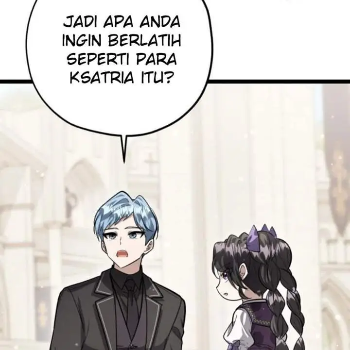 image-komik-the-villains-daughter-plans-to-run-away-chapter-47-131/153