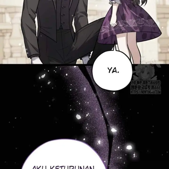 image-komik-the-villains-daughter-plans-to-run-away-chapter-47-132/153