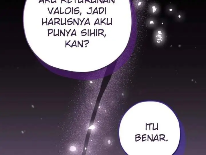 image-komik-the-villains-daughter-plans-to-run-away-chapter-47-133/153