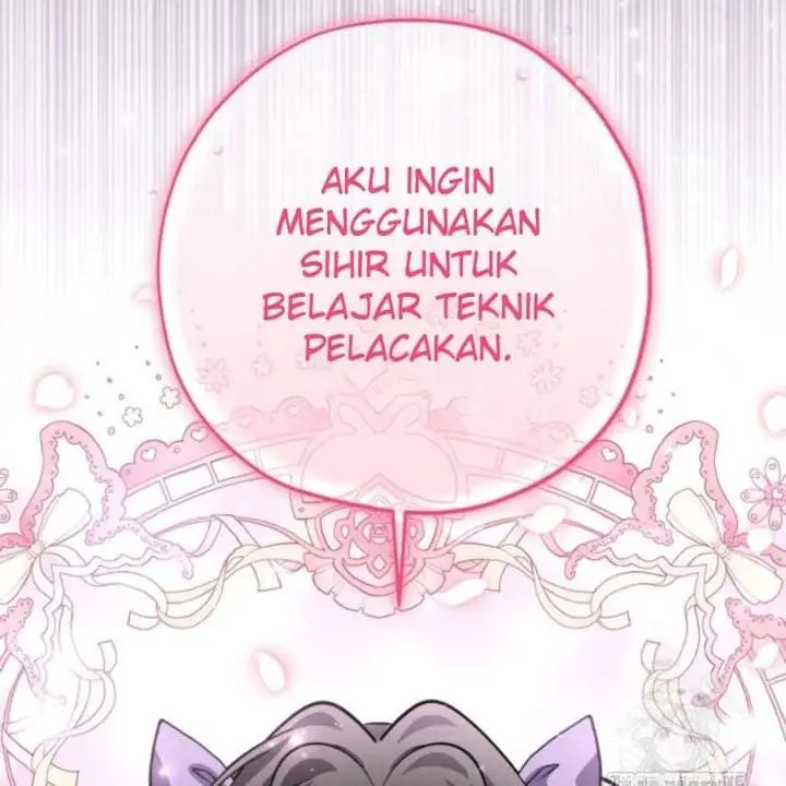 image-komik-the-villains-daughter-plans-to-run-away-chapter-47-135/153