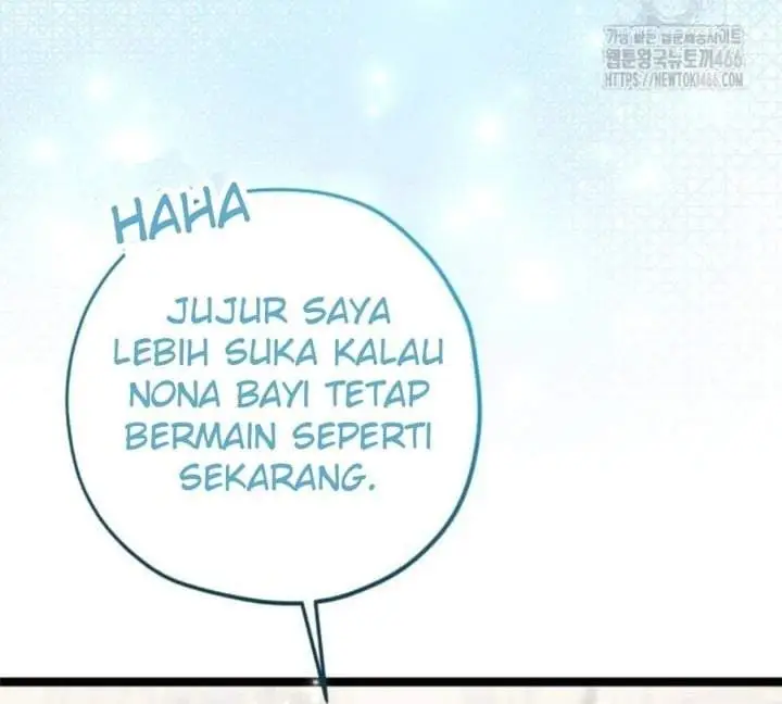 image-komik-the-villains-daughter-plans-to-run-away-chapter-47-139/153