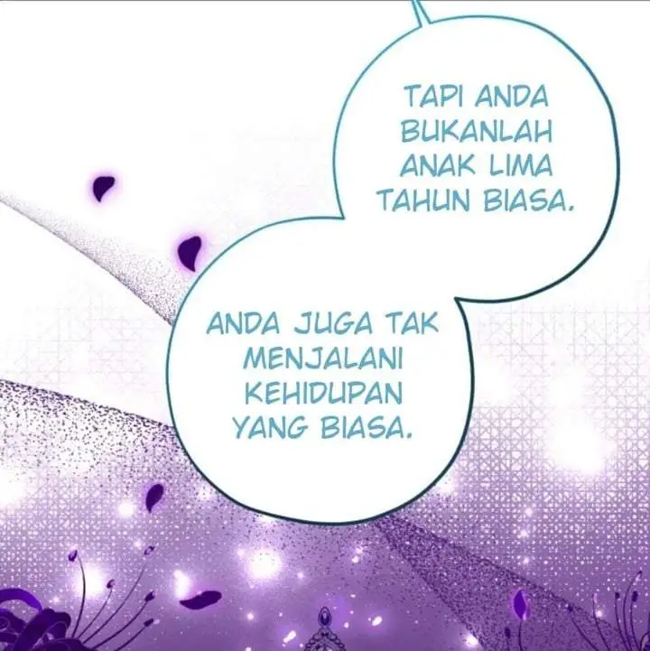 image-komik-the-villains-daughter-plans-to-run-away-chapter-47-141/153