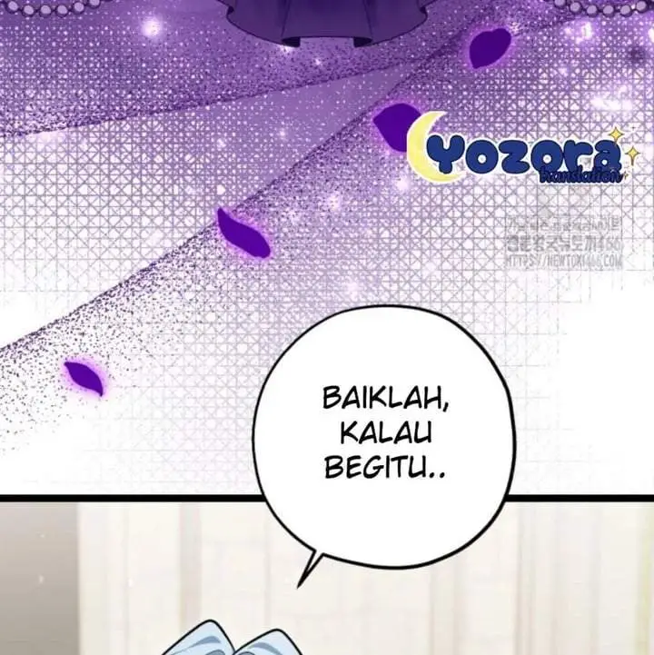 image-komik-the-villains-daughter-plans-to-run-away-chapter-47-145/153