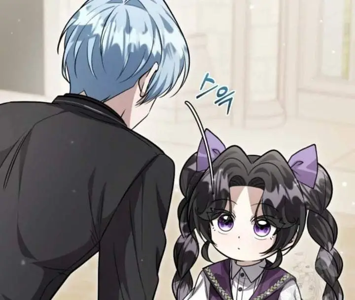 image-komik-the-villains-daughter-plans-to-run-away-chapter-47-146/153