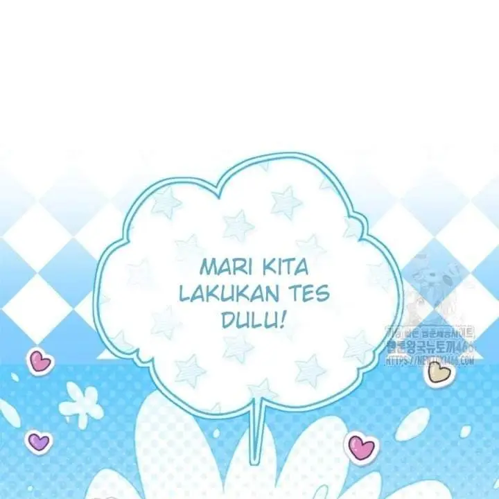 image-komik-the-villains-daughter-plans-to-run-away-chapter-47-148/153