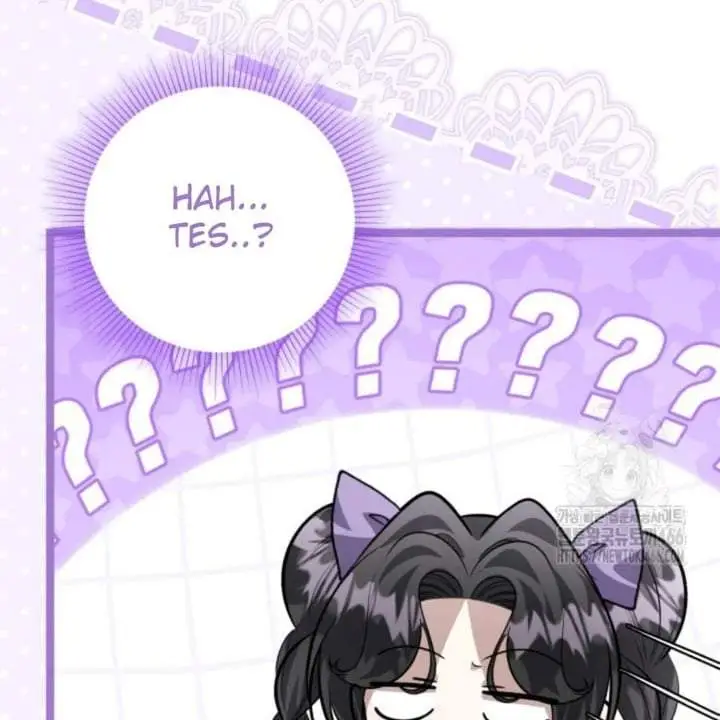 image-komik-the-villains-daughter-plans-to-run-away-chapter-47-151/153