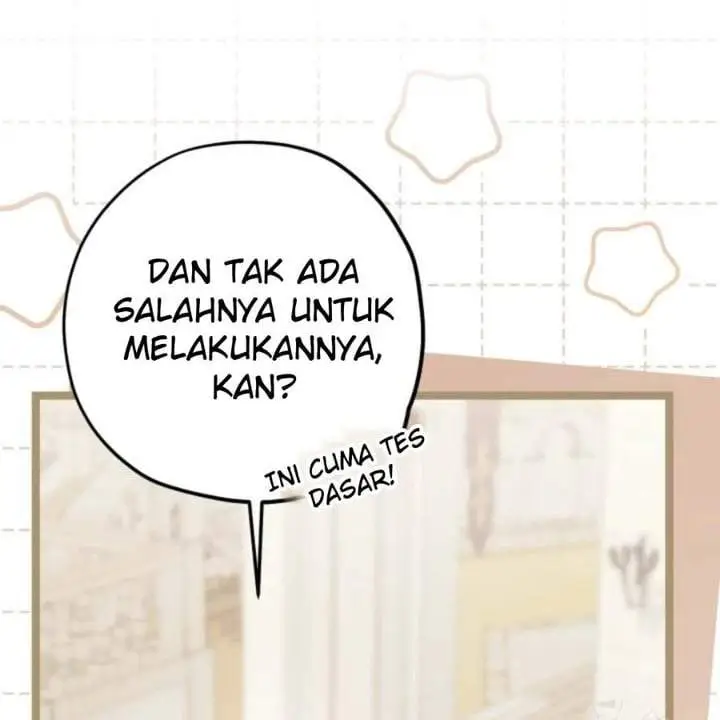 image-komik-the-villains-daughter-plans-to-run-away-chapter-48-1/163