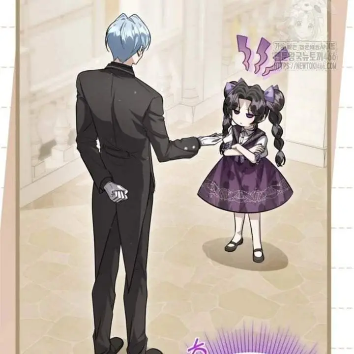 image-komik-the-villains-daughter-plans-to-run-away-chapter-48-2/163