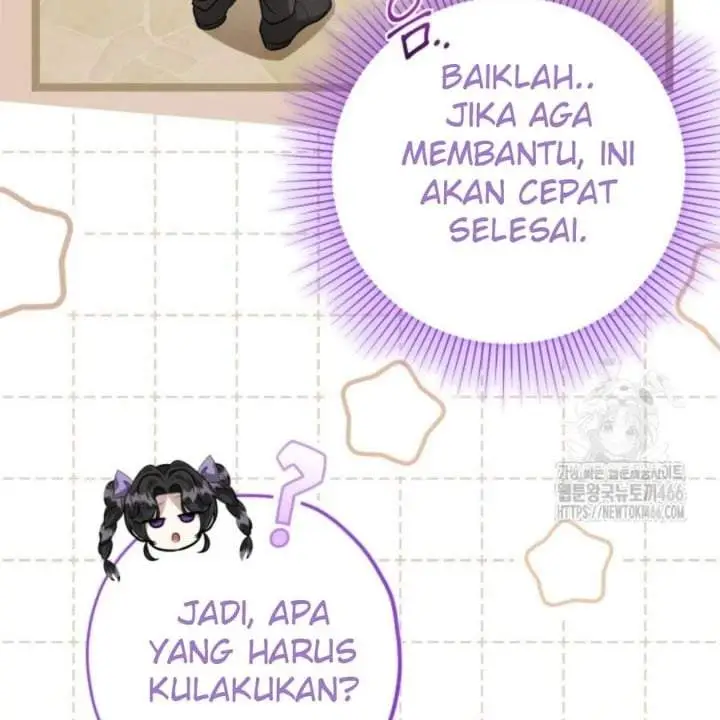 image-komik-the-villains-daughter-plans-to-run-away-chapter-48-3/163