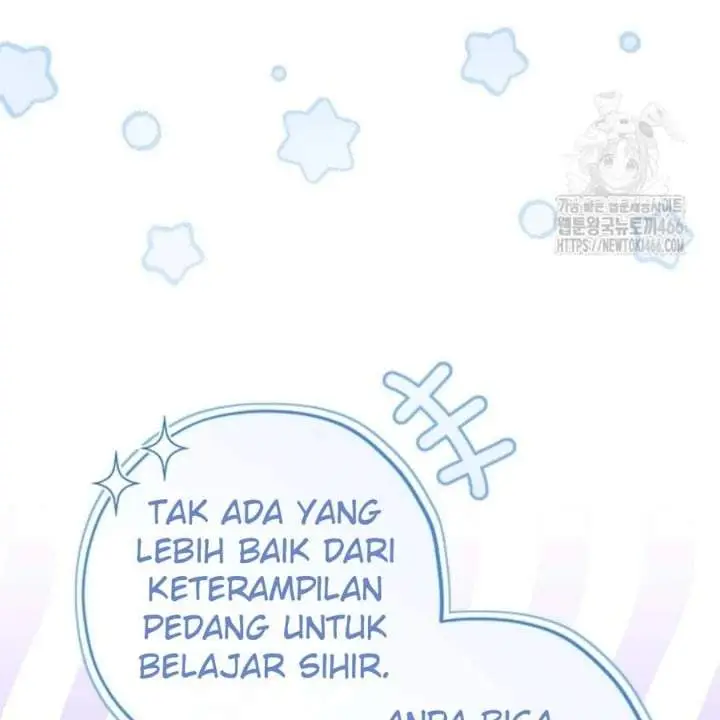 image-komik-the-villains-daughter-plans-to-run-away-chapter-48-8/163