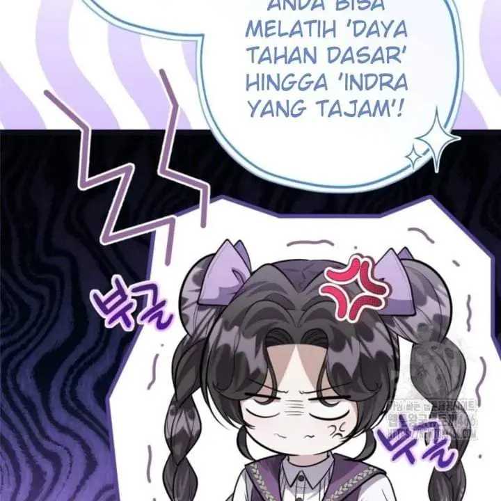image-komik-the-villains-daughter-plans-to-run-away-chapter-48-9/163