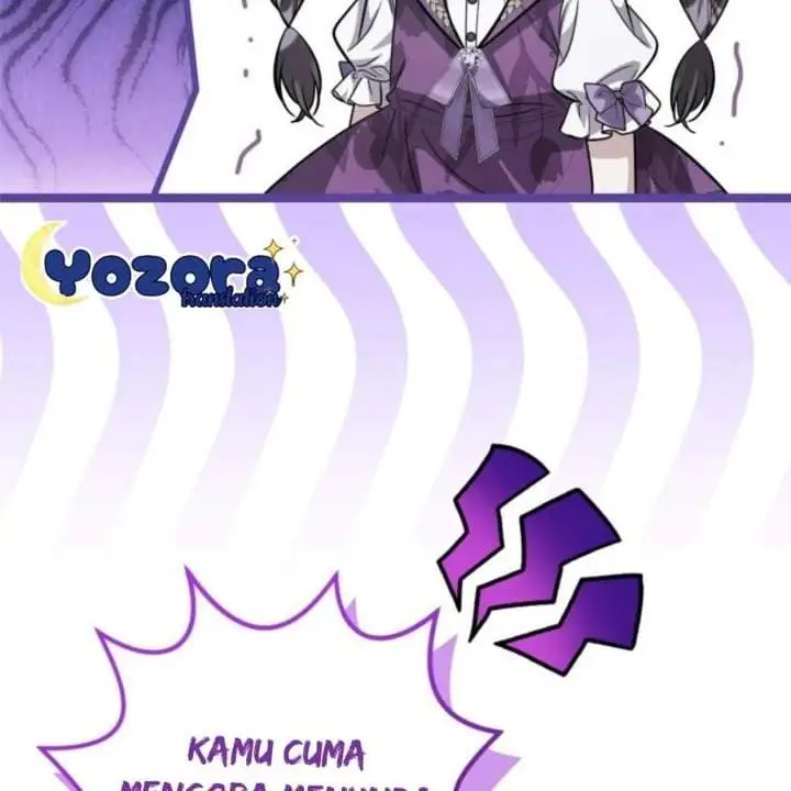 image-komik-the-villains-daughter-plans-to-run-away-chapter-48-10/163