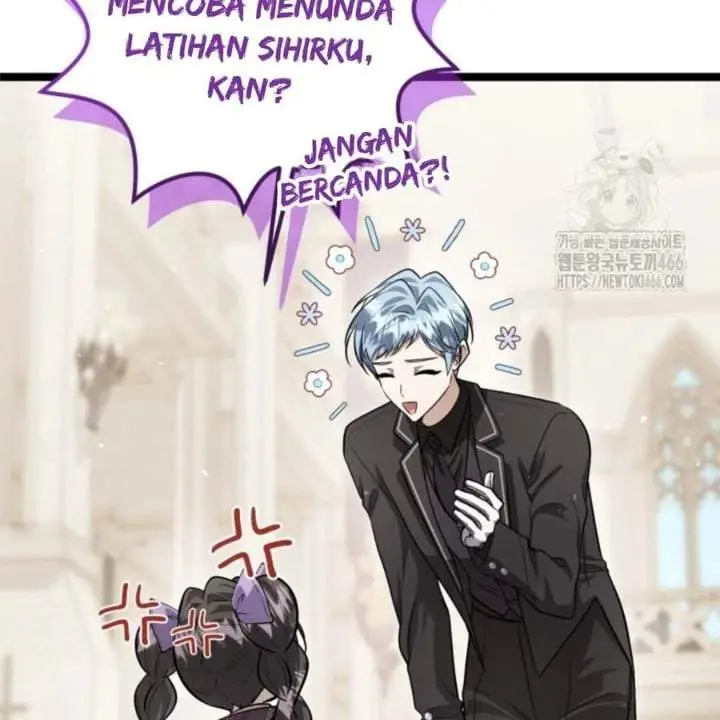 image-komik-the-villains-daughter-plans-to-run-away-chapter-48-11/163