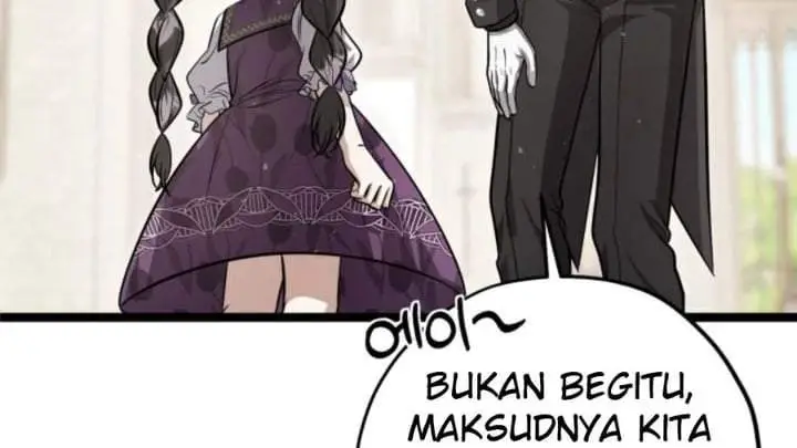 image-komik-the-villains-daughter-plans-to-run-away-chapter-48-12/163