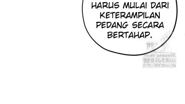 image-komik-the-villains-daughter-plans-to-run-away-chapter-48-13/163