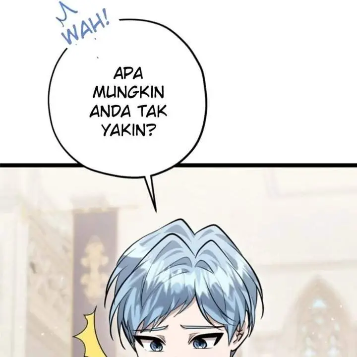 image-komik-the-villains-daughter-plans-to-run-away-chapter-48-14/163