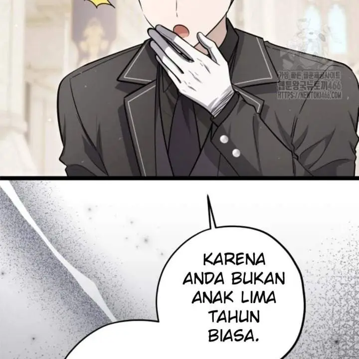 image-komik-the-villains-daughter-plans-to-run-away-chapter-48-15/163