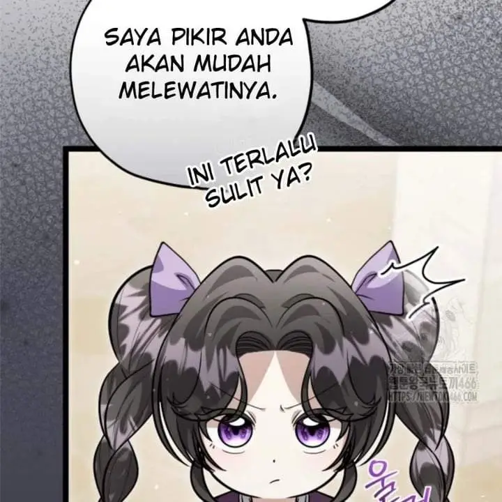 image-komik-the-villains-daughter-plans-to-run-away-chapter-48-16/163