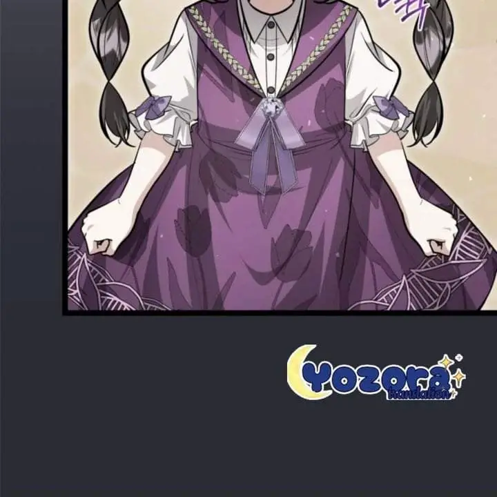 image-komik-the-villains-daughter-plans-to-run-away-chapter-48-17/163