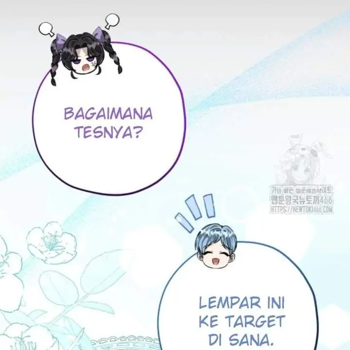 image-komik-the-villains-daughter-plans-to-run-away-chapter-48-21/163