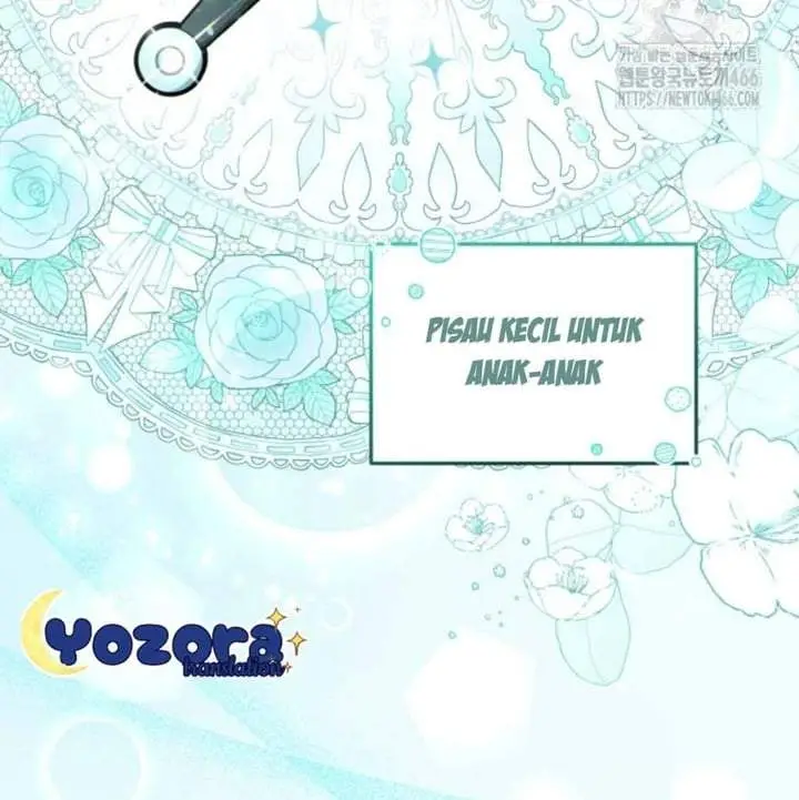 image-komik-the-villains-daughter-plans-to-run-away-chapter-48-23/163