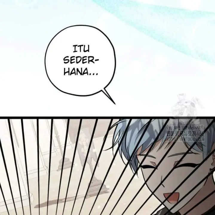image-komik-the-villains-daughter-plans-to-run-away-chapter-48-24/163