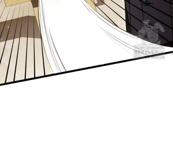 image-komik-the-villains-daughter-plans-to-run-away-chapter-48-26/163
