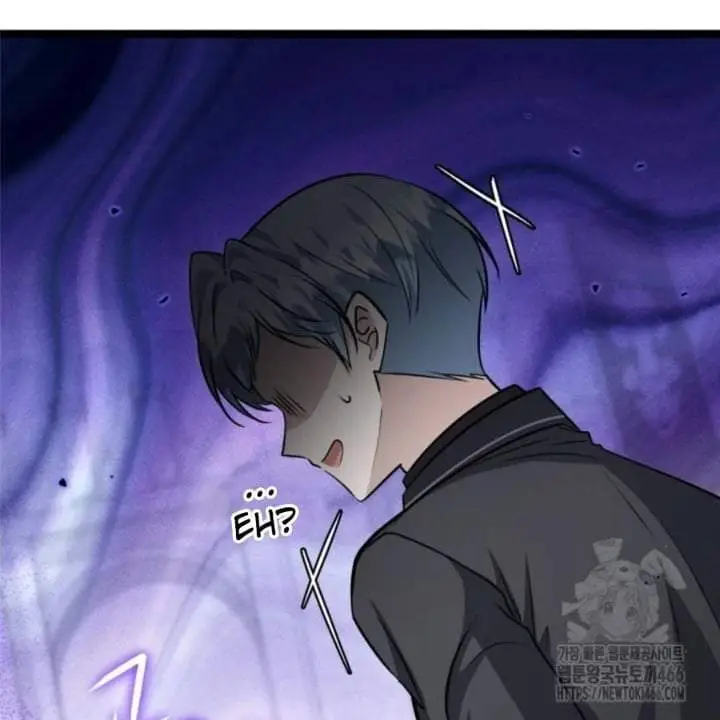 image-komik-the-villains-daughter-plans-to-run-away-chapter-48-27/163