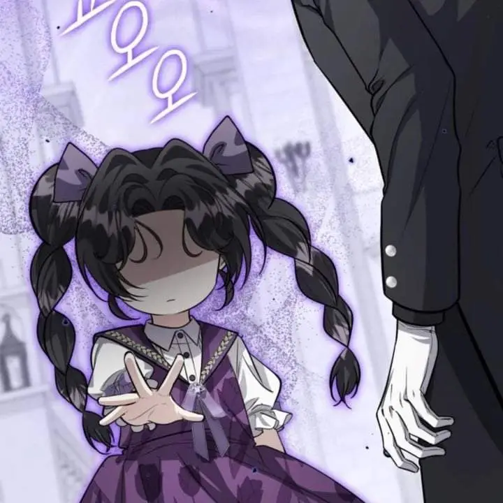 image-komik-the-villains-daughter-plans-to-run-away-chapter-48-28/163