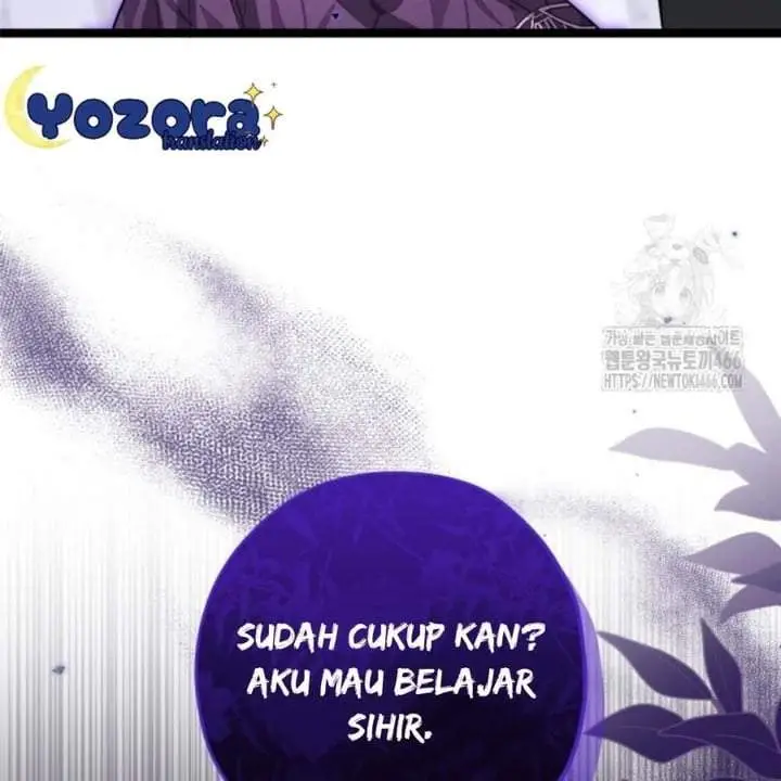 image-komik-the-villains-daughter-plans-to-run-away-chapter-48-29/163