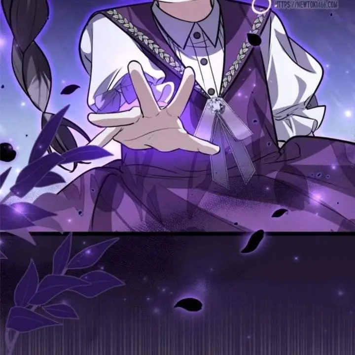 image-komik-the-villains-daughter-plans-to-run-away-chapter-48-31/163