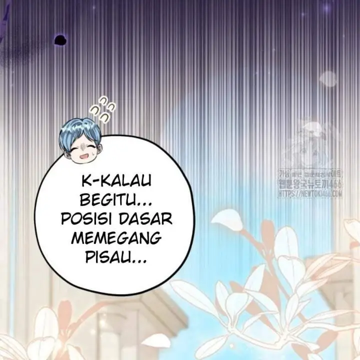 image-komik-the-villains-daughter-plans-to-run-away-chapter-48-32/163