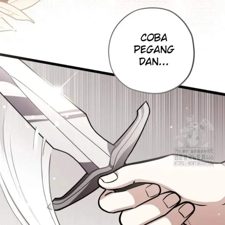 image-komik-the-villains-daughter-plans-to-run-away-chapter-48-35/163
