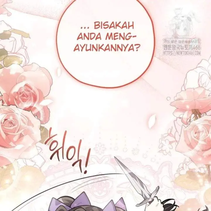 image-komik-the-villains-daughter-plans-to-run-away-chapter-48-37/163
