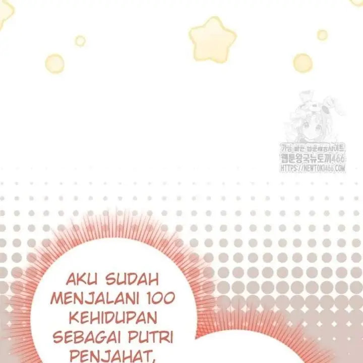 image-komik-the-villains-daughter-plans-to-run-away-chapter-48-43/163