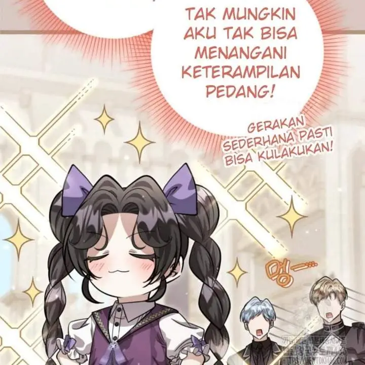 image-komik-the-villains-daughter-plans-to-run-away-chapter-48-44/163