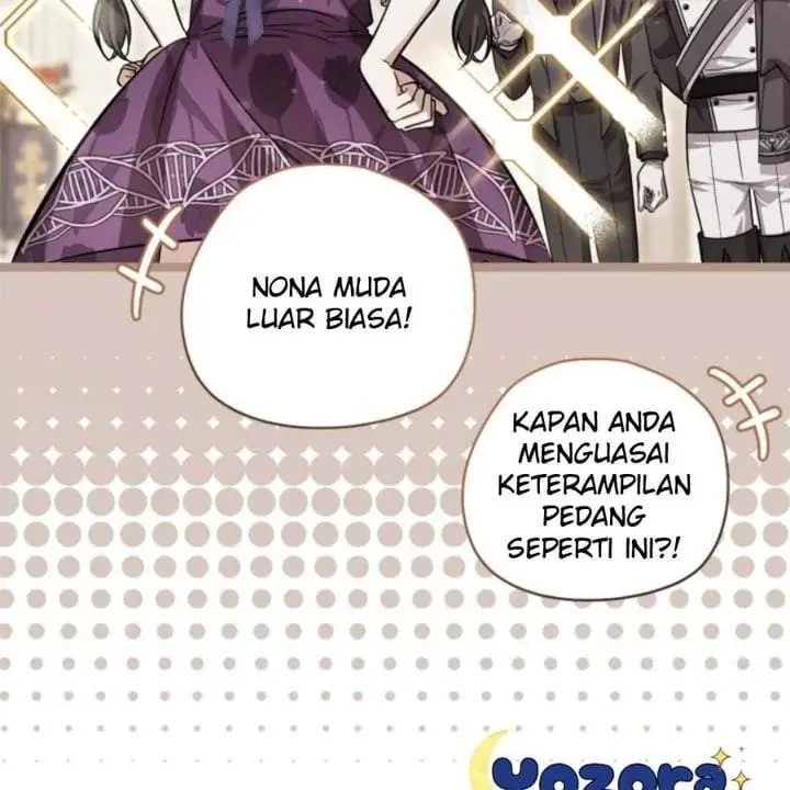 image-komik-the-villains-daughter-plans-to-run-away-chapter-48-45/163