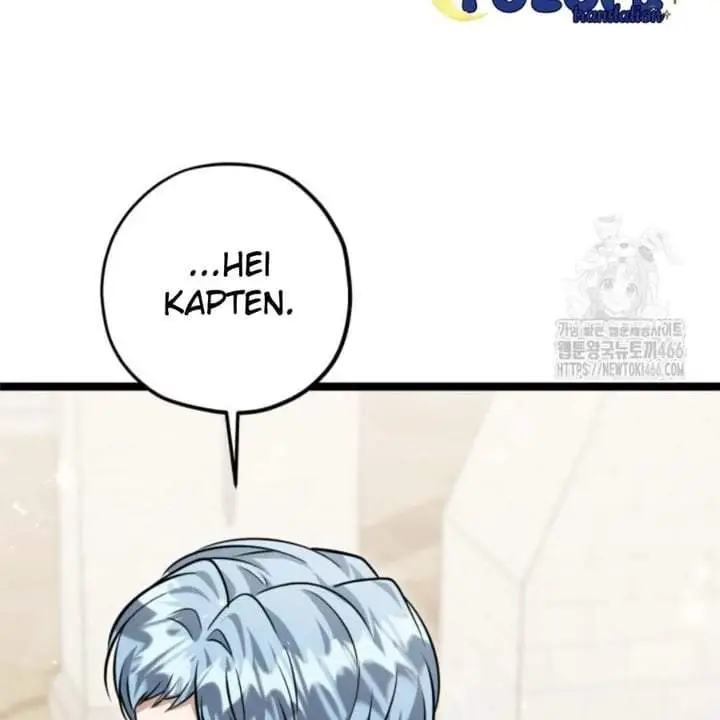 image-komik-the-villains-daughter-plans-to-run-away-chapter-48-46/163