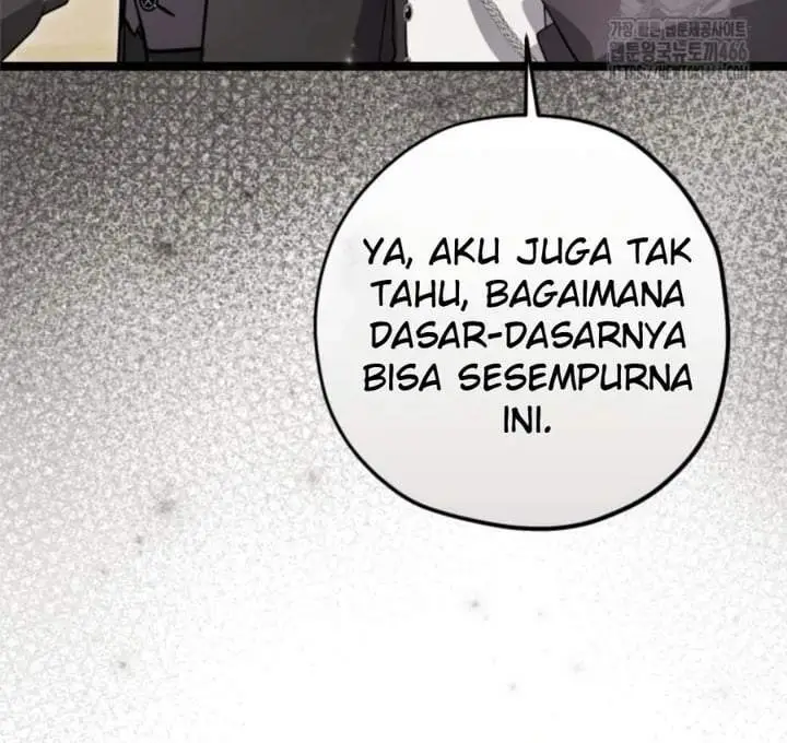 image-komik-the-villains-daughter-plans-to-run-away-chapter-48-48/163