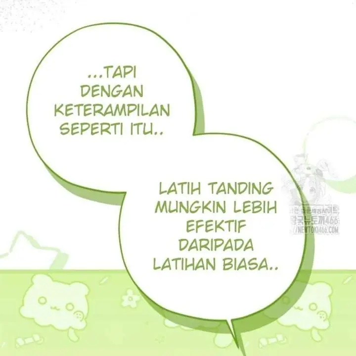 image-komik-the-villains-daughter-plans-to-run-away-chapter-48-49/163