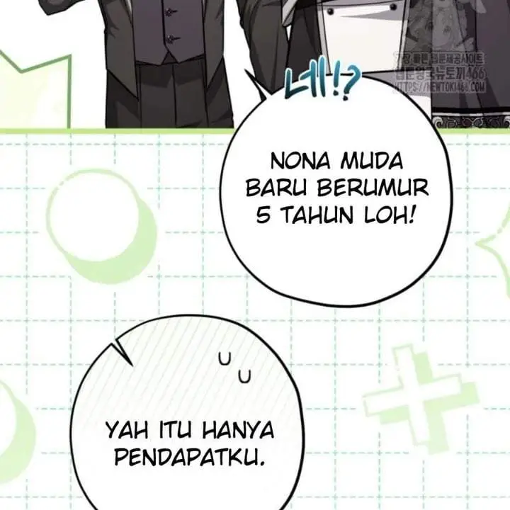 image-komik-the-villains-daughter-plans-to-run-away-chapter-48-51/163