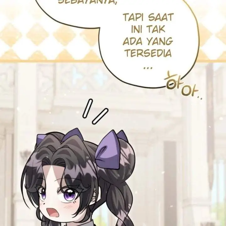 image-komik-the-villains-daughter-plans-to-run-away-chapter-48-53/163