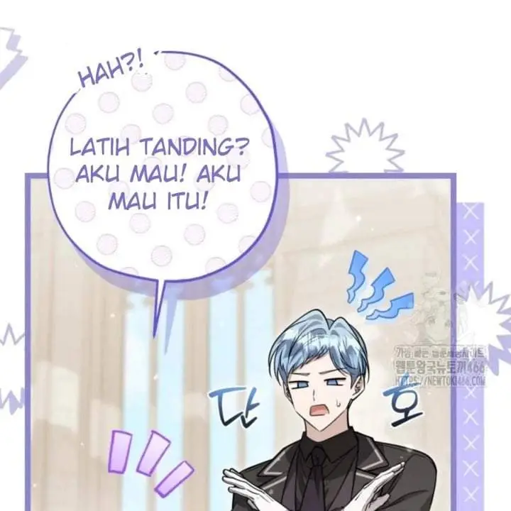 image-komik-the-villains-daughter-plans-to-run-away-chapter-48-55/163